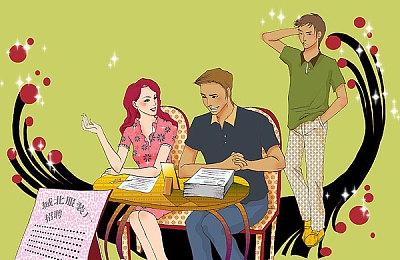 《Flashing Dark》登陆Steam 第一人称恐怖冒险