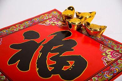 《无主之地4》“铁骨战士”拉法中配故事预告片公开！